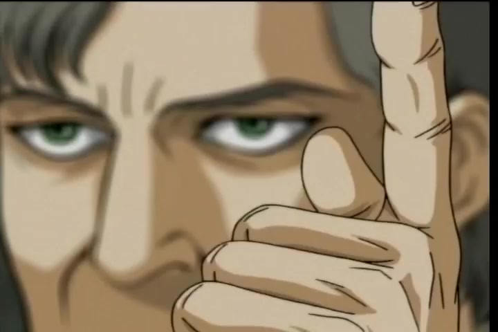 [Tsukyio Editing Resources] Hellsing (Episode 8) Raw Clips (114) (tsukyio.com).mp4